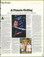 image of January 30, 1998 - number 17