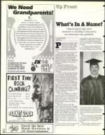 image of January 30, 1998 - number 18