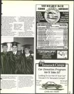 image of January 30, 1998 - number 19