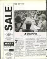 image of January 30, 1998 - number 20