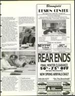 image of January 30, 1998 - number 21