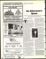 image of January 30, 1998 - number 22