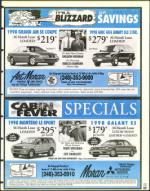 image of January 30, 1998 - number 23