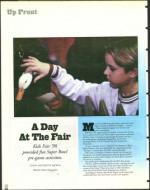 image of January 30, 1998 - number 24