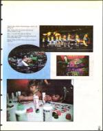 image of January 30, 1998 - number 25