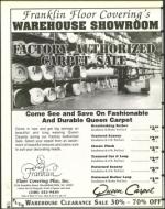 image of January 30, 1998 - number 28