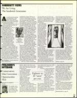 image of January 30, 1998 - number 29