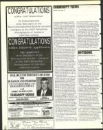 image of January 30, 1998 - number 30