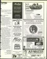 image of January 30, 1998 - number 31