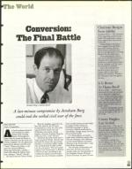 image of January 30, 1998 - number 33