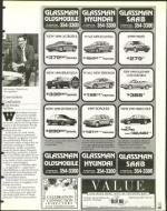 image of January 30, 1998 - number 35