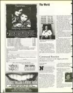 image of January 30, 1998 - number 36