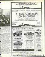 image of January 30, 1998 - number 39