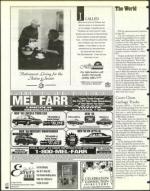 image of January 30, 1998 - number 40