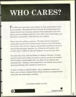 image of January 30, 1998 - number 41