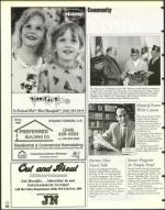 image of January 30, 1998 - number 42