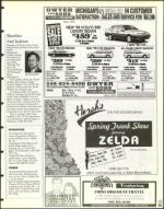 image of January 30, 1998 - number 43