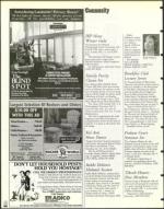 image of January 30, 1998 - number 44