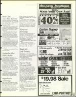 image of January 30, 1998 - number 45