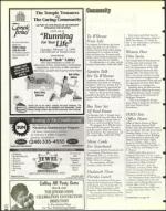 image of January 30, 1998 - number 46