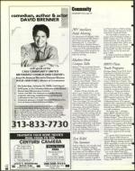 image of January 30, 1998 - number 48