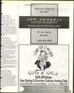 image of January 30, 1998 - number 49