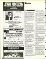 image of January 30, 1998 - number 50