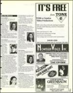 image of January 30, 1998 - number 51