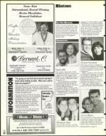 image of January 30, 1998 - number 52