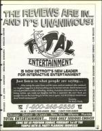 image of January 30, 1998 - number 53