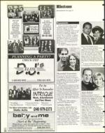 image of January 30, 1998 - number 54