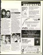 image of January 30, 1998 - number 55