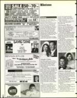 image of January 30, 1998 - number 56