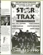 image of January 30, 1998 - number 57