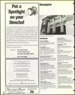 image of January 30, 1998 - number 58