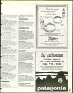 image of January 30, 1998 - number 59