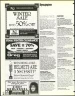 image of January 30, 1998 - number 60