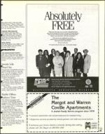 image of January 30, 1998 - number 61