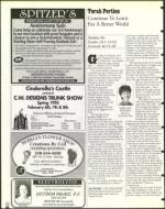 image of January 30, 1998 - number 62