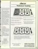 image of January 30, 1998 - number 63