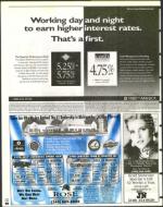 image of January 30, 1998 - number 64