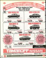 image of January 30, 1998 - number 66