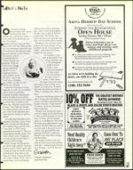 image of January 30, 1998 - number 67