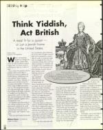 image of January 30, 1998 - number 68