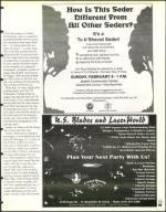 image of January 30, 1998 - number 69