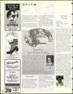 image of January 30, 1998 - number 70