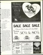 image of January 30, 1998 - number 71