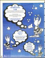 image of January 30, 1998 - number 72