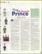 image of January 30, 1998 - number 73