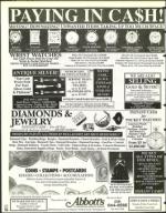 image of January 30, 1998 - number 74